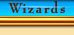 Wizard Pages