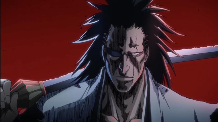 kenpachi.jpg